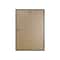 Poster Frame by Studio Décor®